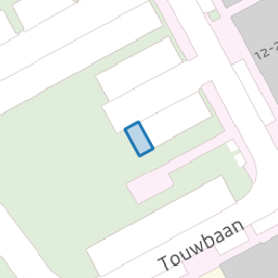 Perceel ODB02-C-2721