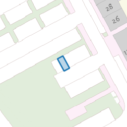 Perceel ODB02-C-2723