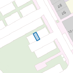 Perceel ODB02-C-2724