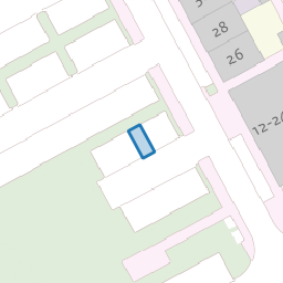 Perceel ODB02-C-2726