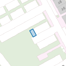 Perceel ODB02-C-2728