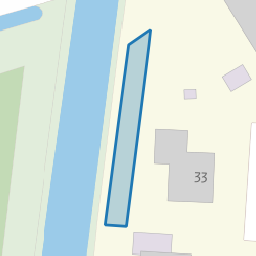 Perceel ODB02-C-2730