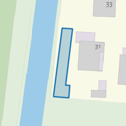 Perceel ODB02-C-2731