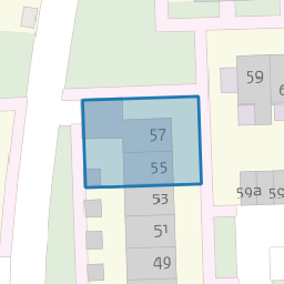 Perceel ODB02-C-2734