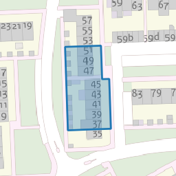 Perceel ODB02-C-2735