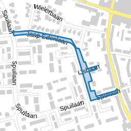 Perceel ODB02-C-2737