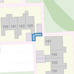 Perceel ODB02-C-2739