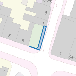 Perceel ODB02-C-2741