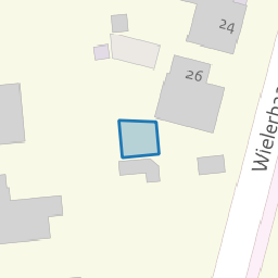 Perceel ODB02-C-2744