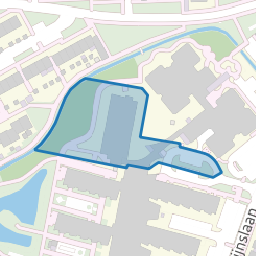 Perceel ODB02-C-2746