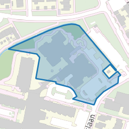 Perceel ODB02-C-2747