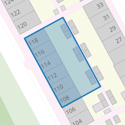 Perceel ODB02-C-2752