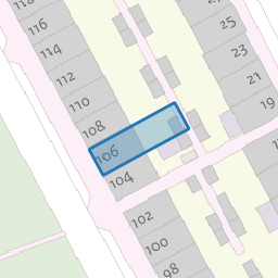 Perceel ODB02-C-2753