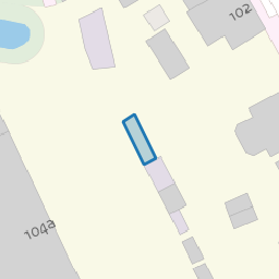 Perceel ODB02-C-2760