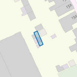 Perceel ODB02-C-2763