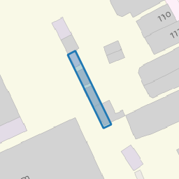 Perceel ODB02-C-2765