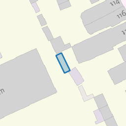 Perceel ODB02-C-2766