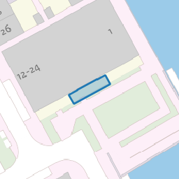 Perceel ODB02-C-2769