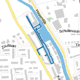 Perceel ODB02-C-2770