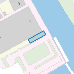 Perceel ODB02-C-2771