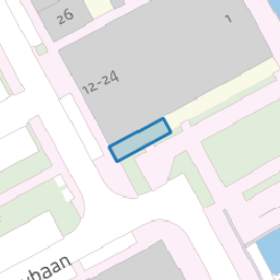 Perceel ODB02-C-2772