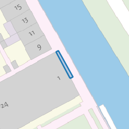 Perceel ODB02-C-2774