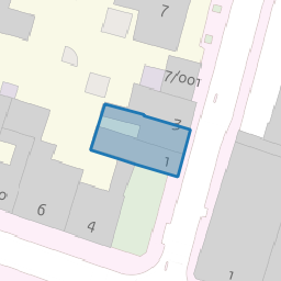 Perceel ODB02-C-2778