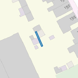 Perceel ODB02-C-2779