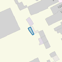 Perceel ODB02-C-2787