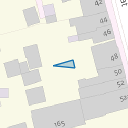 Perceel ODB02-C-2791