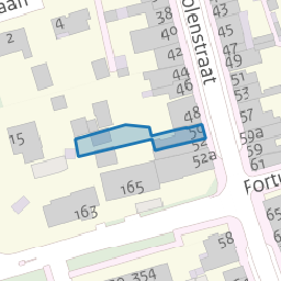 Perceel ODB02-C-2793