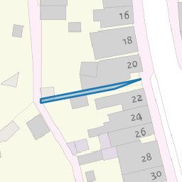 Perceel ODB02-C-2795