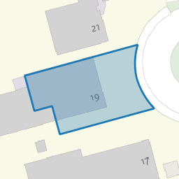 Perceel ODB02-C-2798