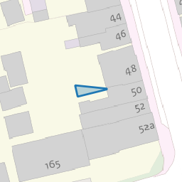 Perceel ODB02-C-2800