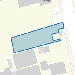 Perceel ODB02-C-2805