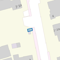 Perceel ODB02-C-2806