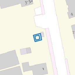 Perceel ODB02-C-2808