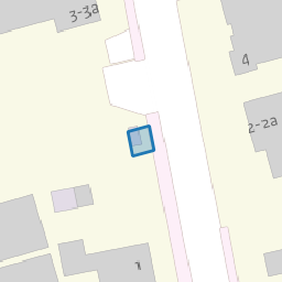 Perceel ODB02-C-2809