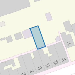 Perceel ODB02-C-2812