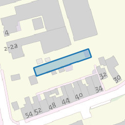 Perceel ODB02-C-2813