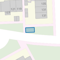 Perceel ODB02-C-2817