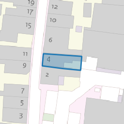 Perceel ODB02-D-1037