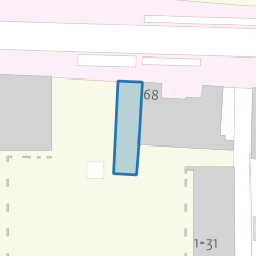 Perceel ODB02-D-1046