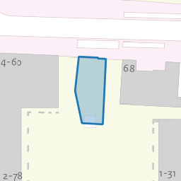 Perceel ODB02-D-1047