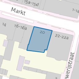 Perceel ODB02-D-1126