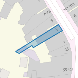 Perceel ODB02-D-1142