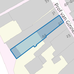 Perceel ODB02-D-1197