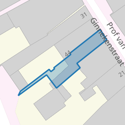 Perceel ODB02-D-1198