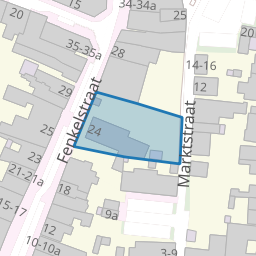 Perceel ODB02-D-1212