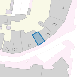 Perceel ODB02-D-1218